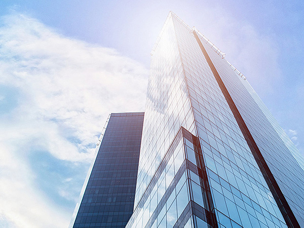 Zhuguan Trading Co., Ltd