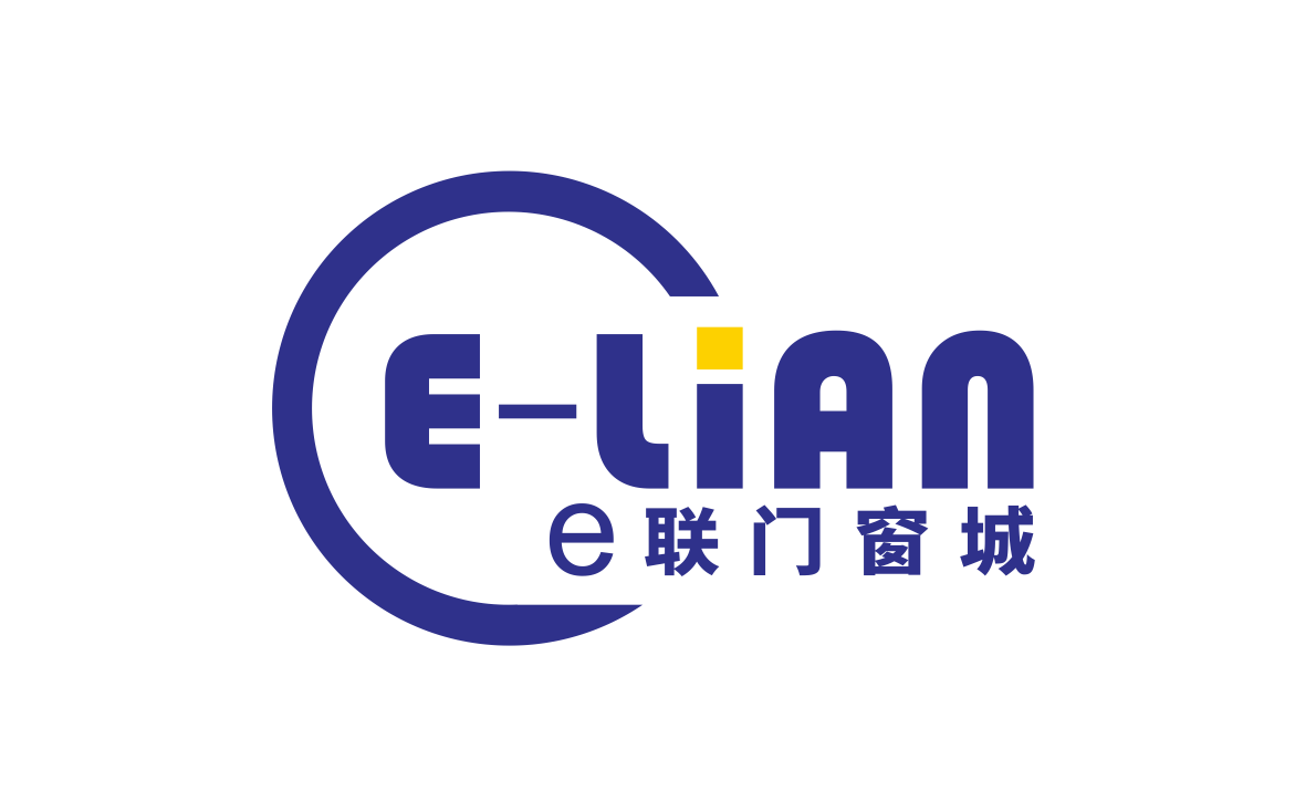 Zhuguan Trading Co., Ltd