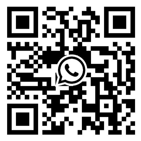 Zhuguan Trading Co., Ltd